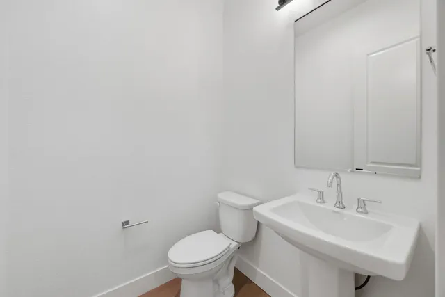 $1,249,990 | 4533 Dewey Oak Drive, Folsom, CA 95630