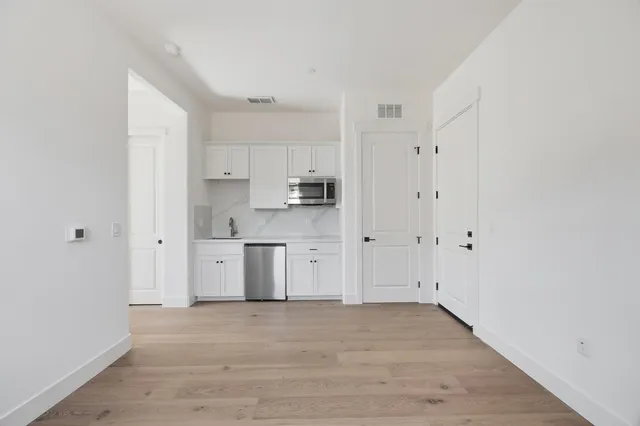 $1,249,990 | 4533 Dewey Oak Drive, Folsom, CA 95630