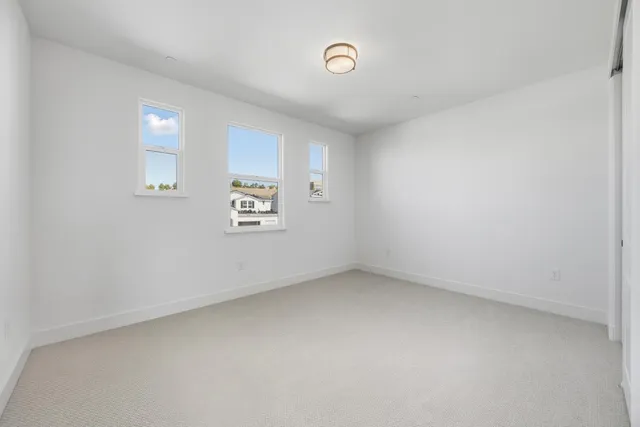 $1,249,990 | 4533 Dewey Oak Drive, Folsom, CA 95630