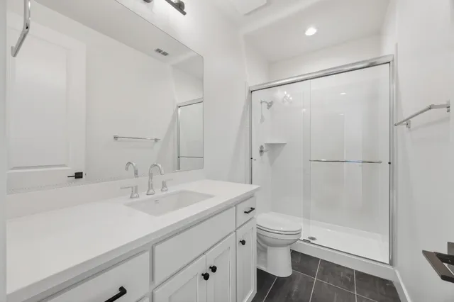 $1,249,990 | 4533 Dewey Oak Drive, Folsom, CA 95630