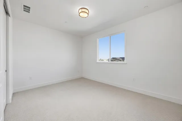 $1,249,990 | 4533 Dewey Oak Drive, Folsom, CA 95630