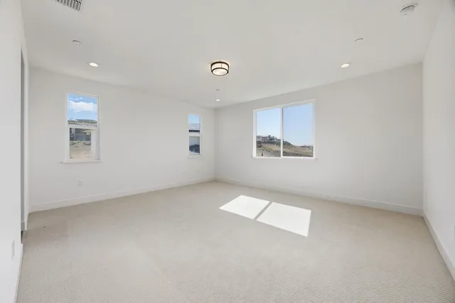 $1,249,990 | 4533 Dewey Oak Drive, Folsom, CA 95630