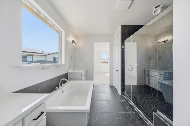 $1,249,990 | 4533 Dewey Oak Drive, Folsom, CA 95630