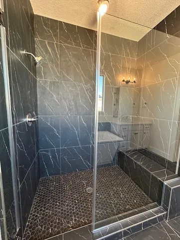 $1,249,990 | 4533 Dewey Oak Drive, Folsom, CA 95630