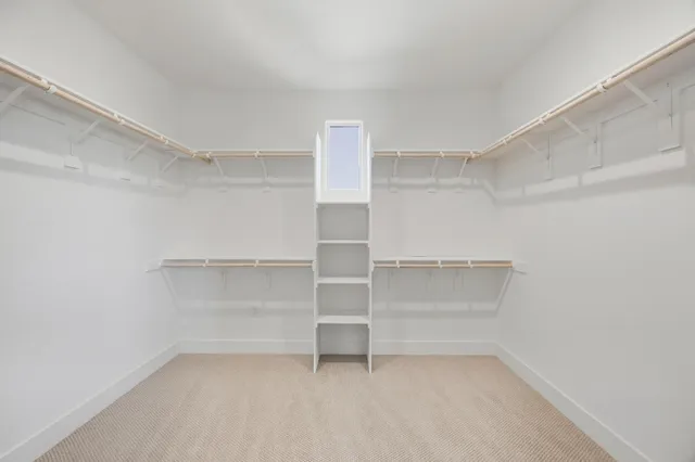 $1,249,990 | 4533 Dewey Oak Drive, Folsom, CA 95630