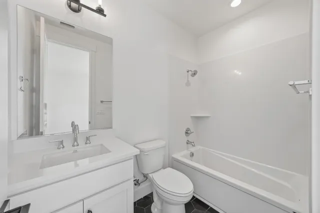 $1,249,990 | 4533 Dewey Oak Drive, Folsom, CA 95630