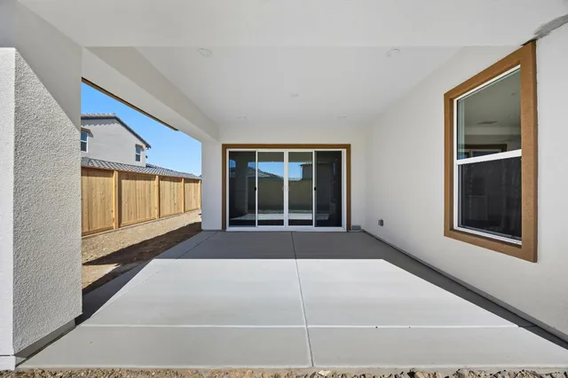 $1,249,990 | 4533 Dewey Oak Drive, Folsom, CA 95630