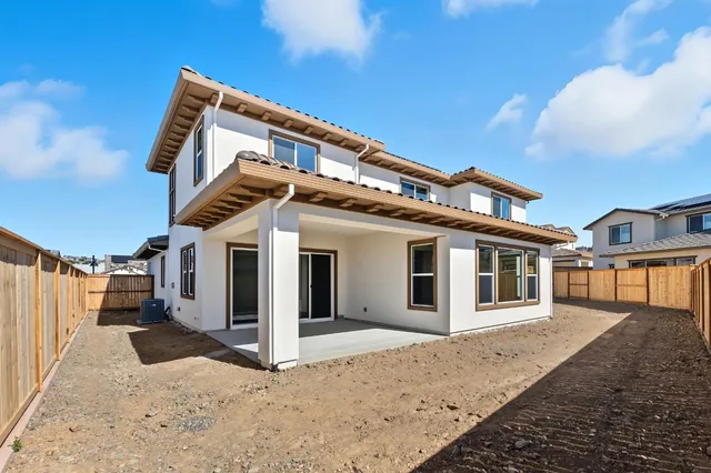 $1,249,990 | 4533 Dewey Oak Drive, Folsom, CA 95630