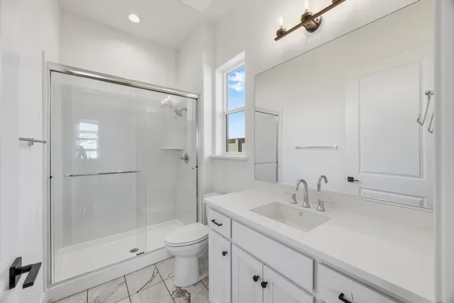 $1,249,990 | 4533 Dewey Oak Drive, Folsom, CA 95630