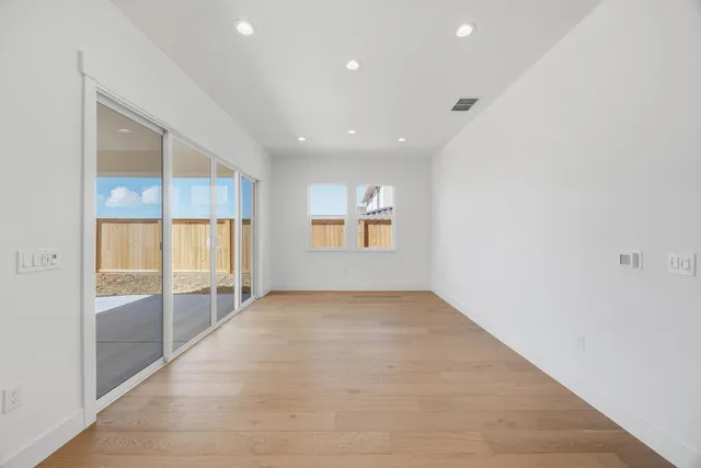 $1,249,990 | 4533 Dewey Oak Drive, Folsom, CA 95630