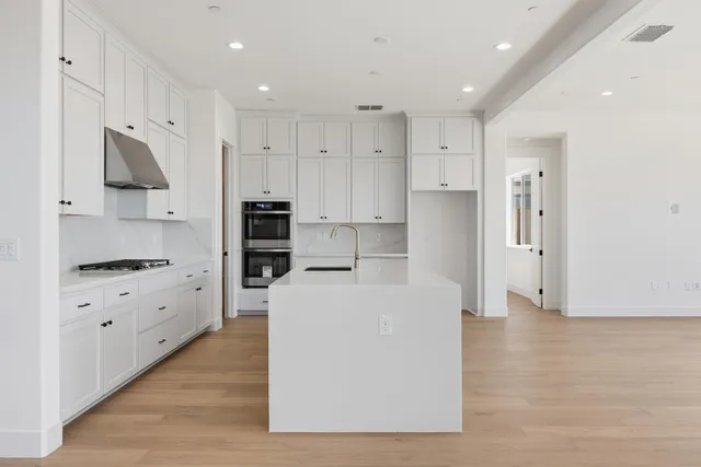 $1,249,990 | 4533 Dewey Oak Drive, Folsom, CA 95630