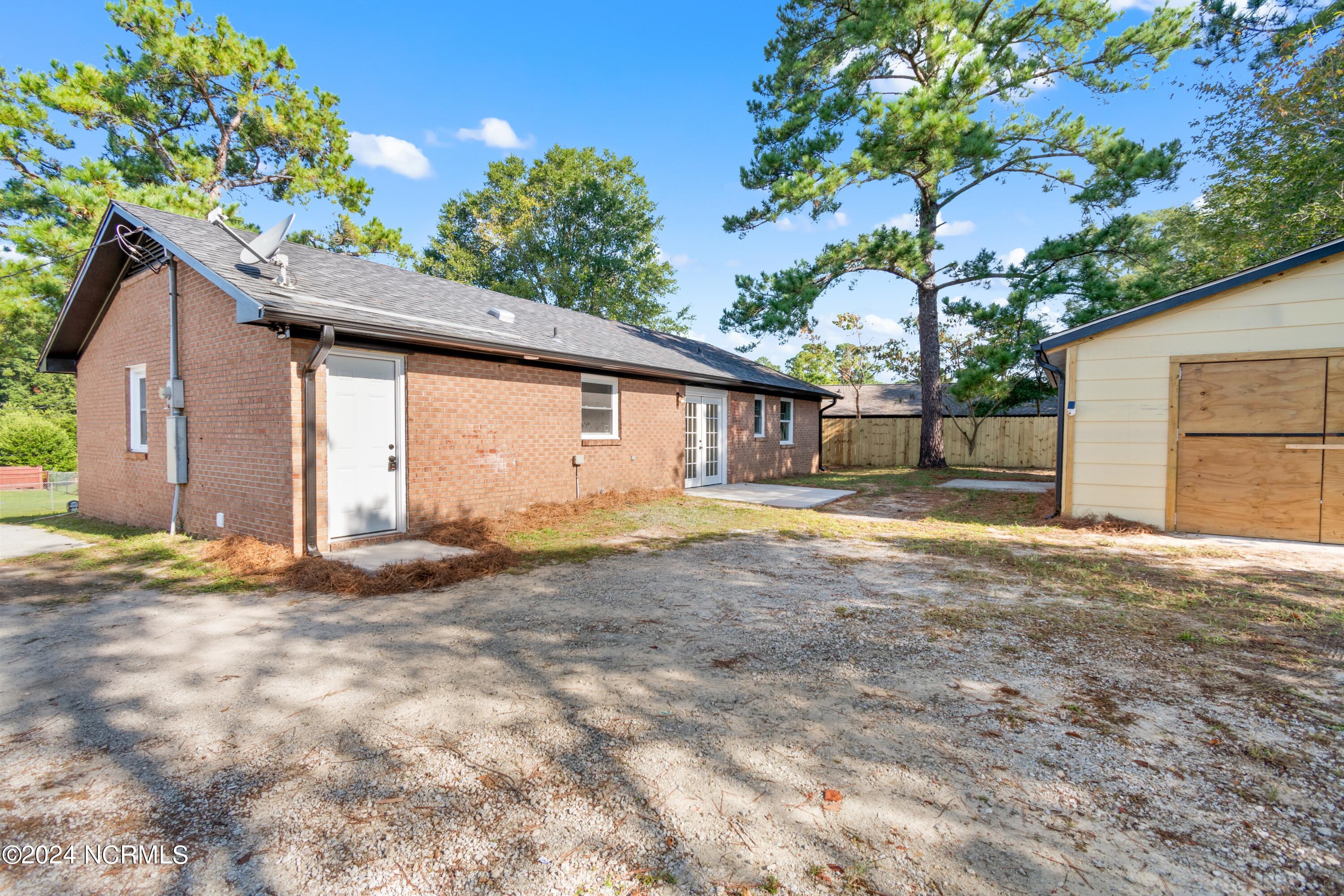 6 High Street Castle Hayne, NC 28429 - Photo 11 of 38 6HighSt - 14