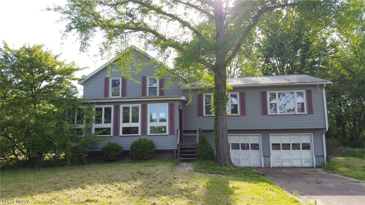 3560 Bates Road Madison, OH 44057 - Photo 1 of 35