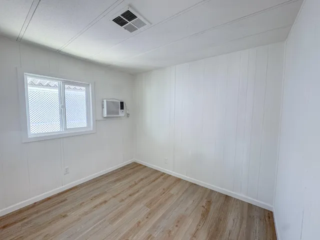 a view of bathroom with bathtub sink and mirror
