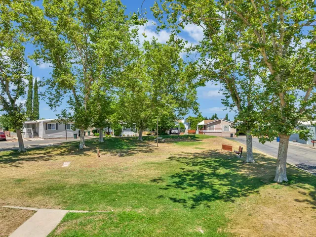 $89,900 | 5832 Alameda Lane, Unit 138, Sacramento, CA 95842