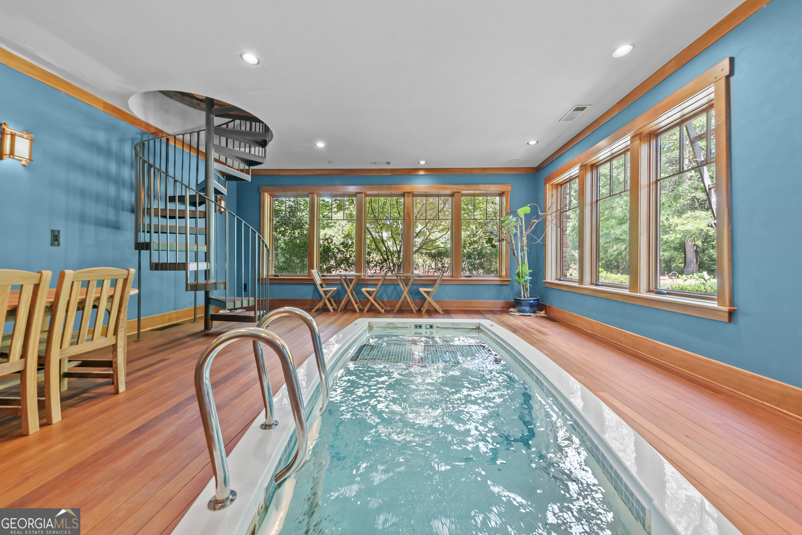 1875 Reids Ferry Road Buckhead, GA 30625 - Photo 101 of 125