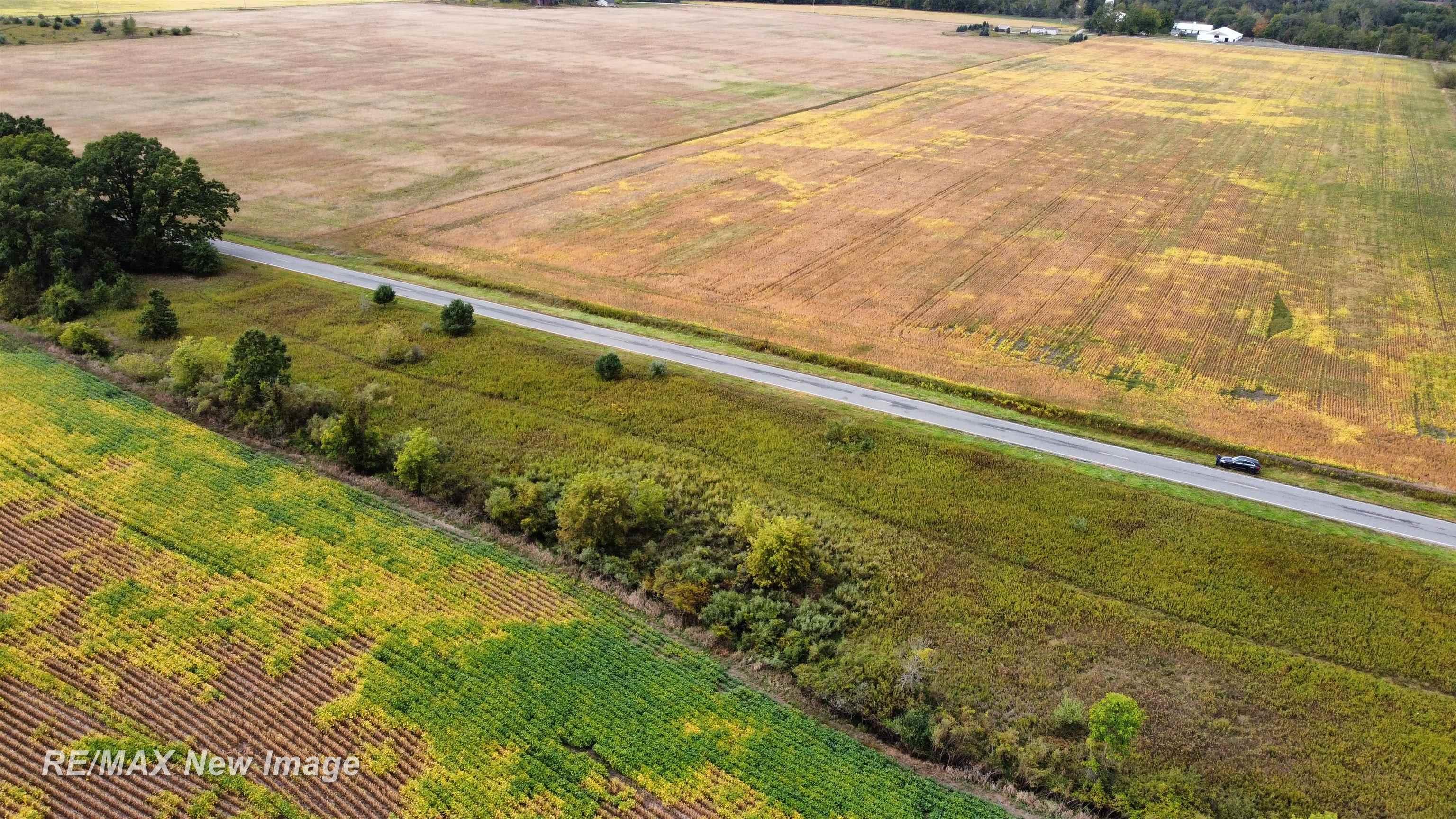 Ithaca Road St. Charles, MI 48655 - Photo 14 of 21