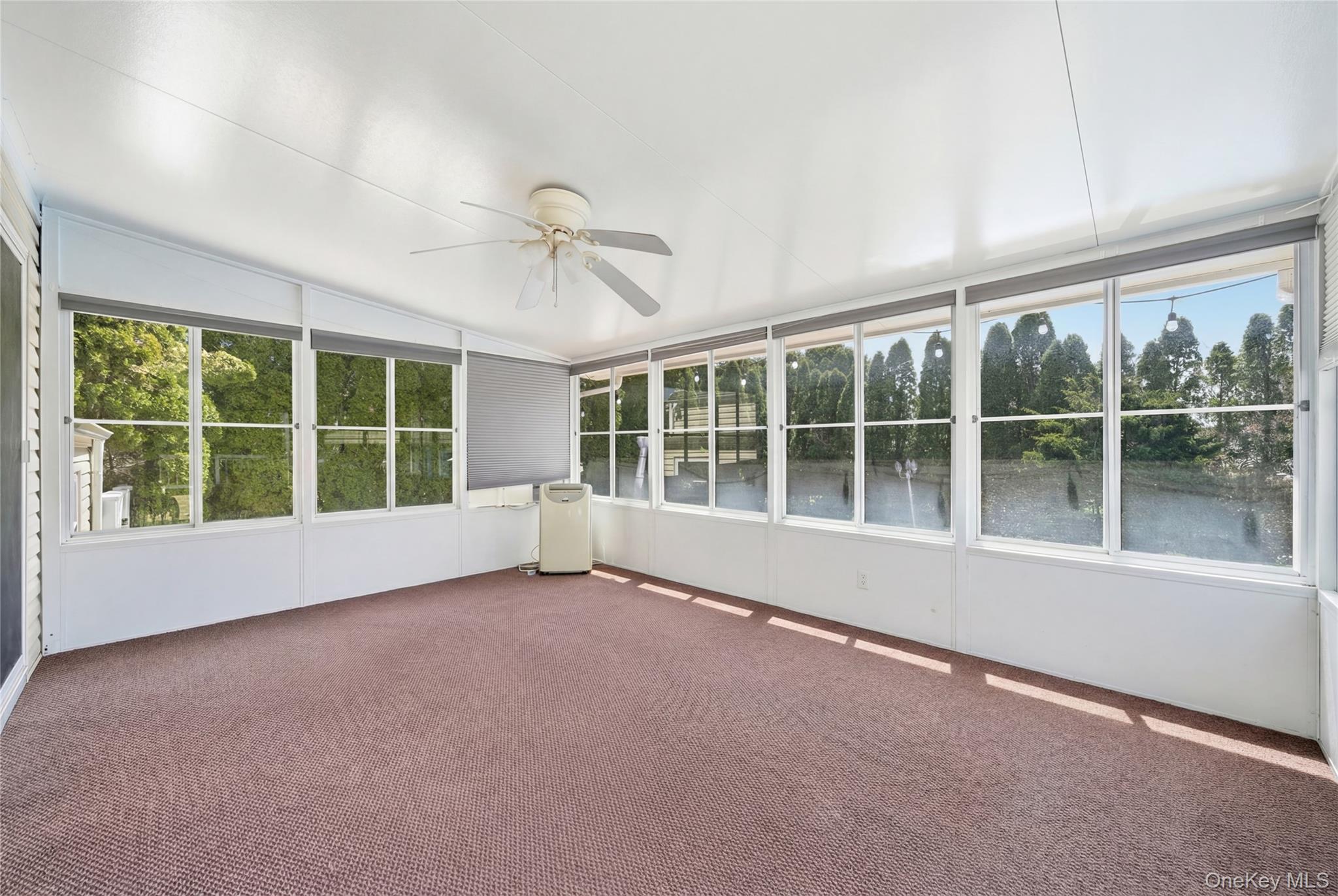 32 46th Street Islip, NY 11751 - Photo 13 of 43