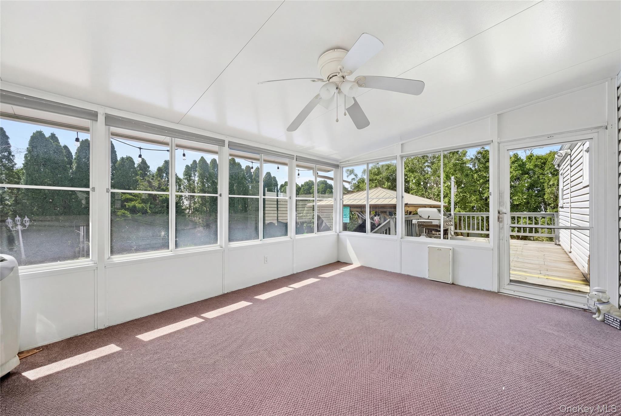 32 46th Street Islip, NY 11751 - Photo 14 of 43