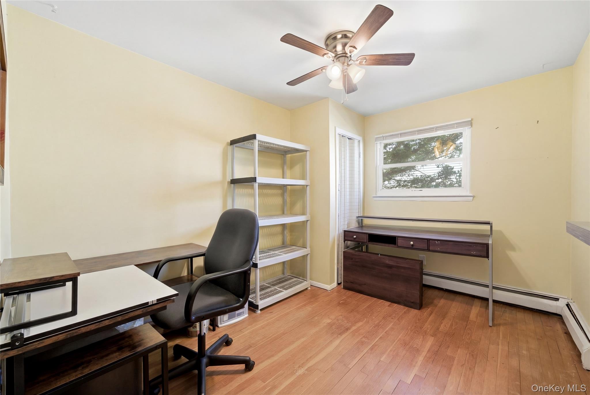 32 46th Street Islip, NY 11751 - Photo 16 of 43