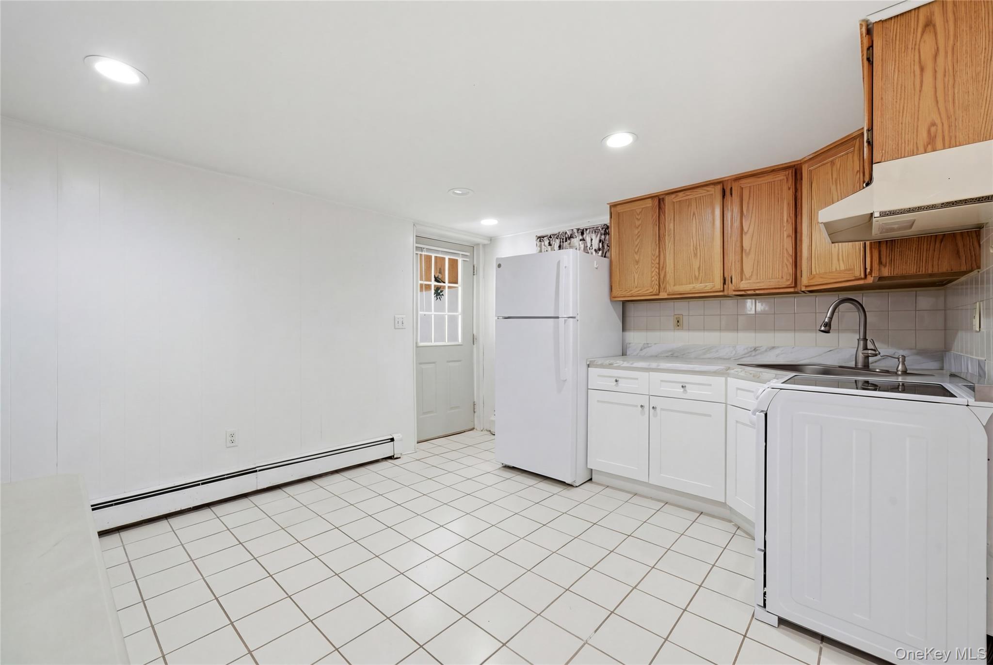 32 46th Street Islip, NY 11751 - Photo 19 of 43