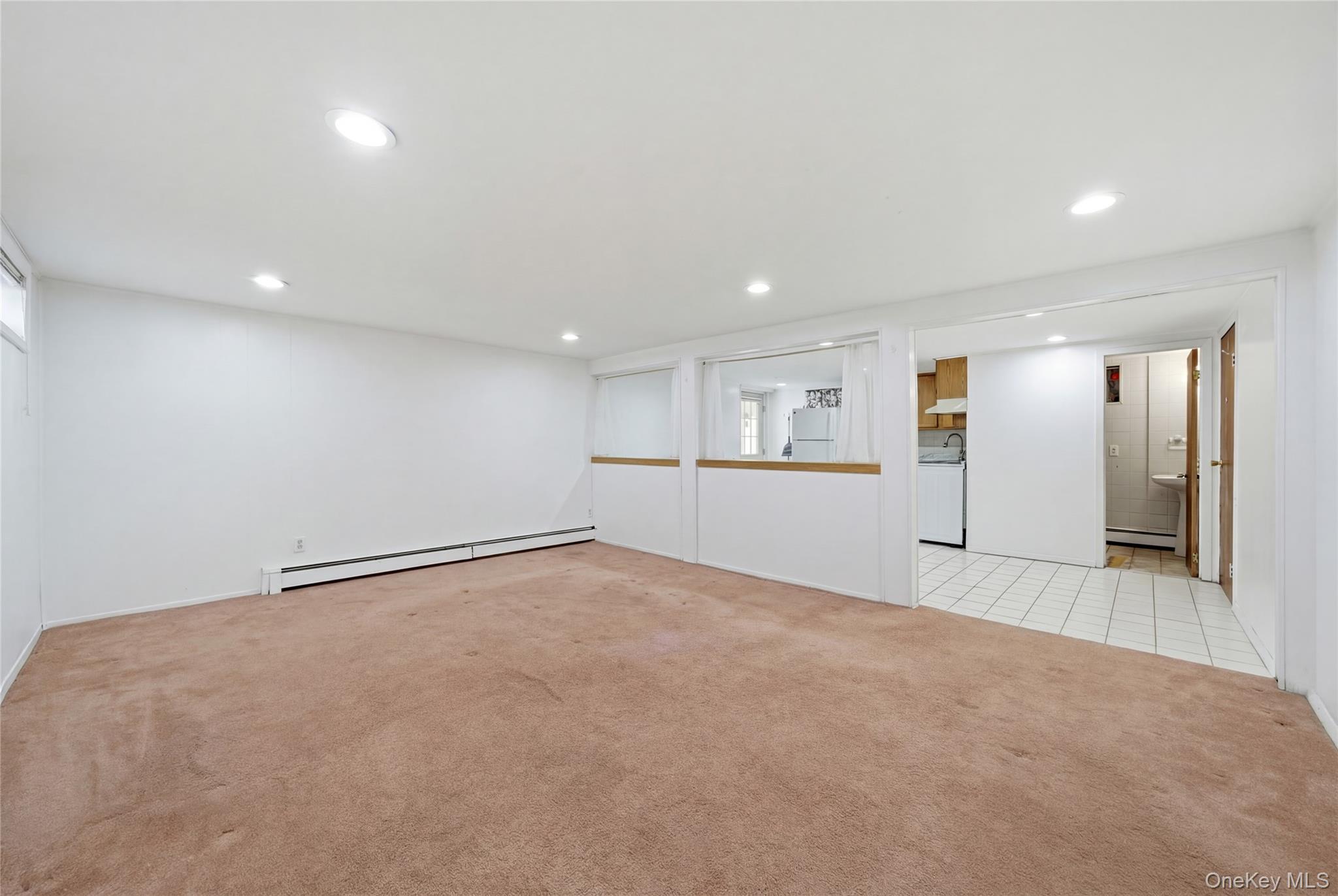 32 46th Street Islip, NY 11751 - Photo 21 of 43