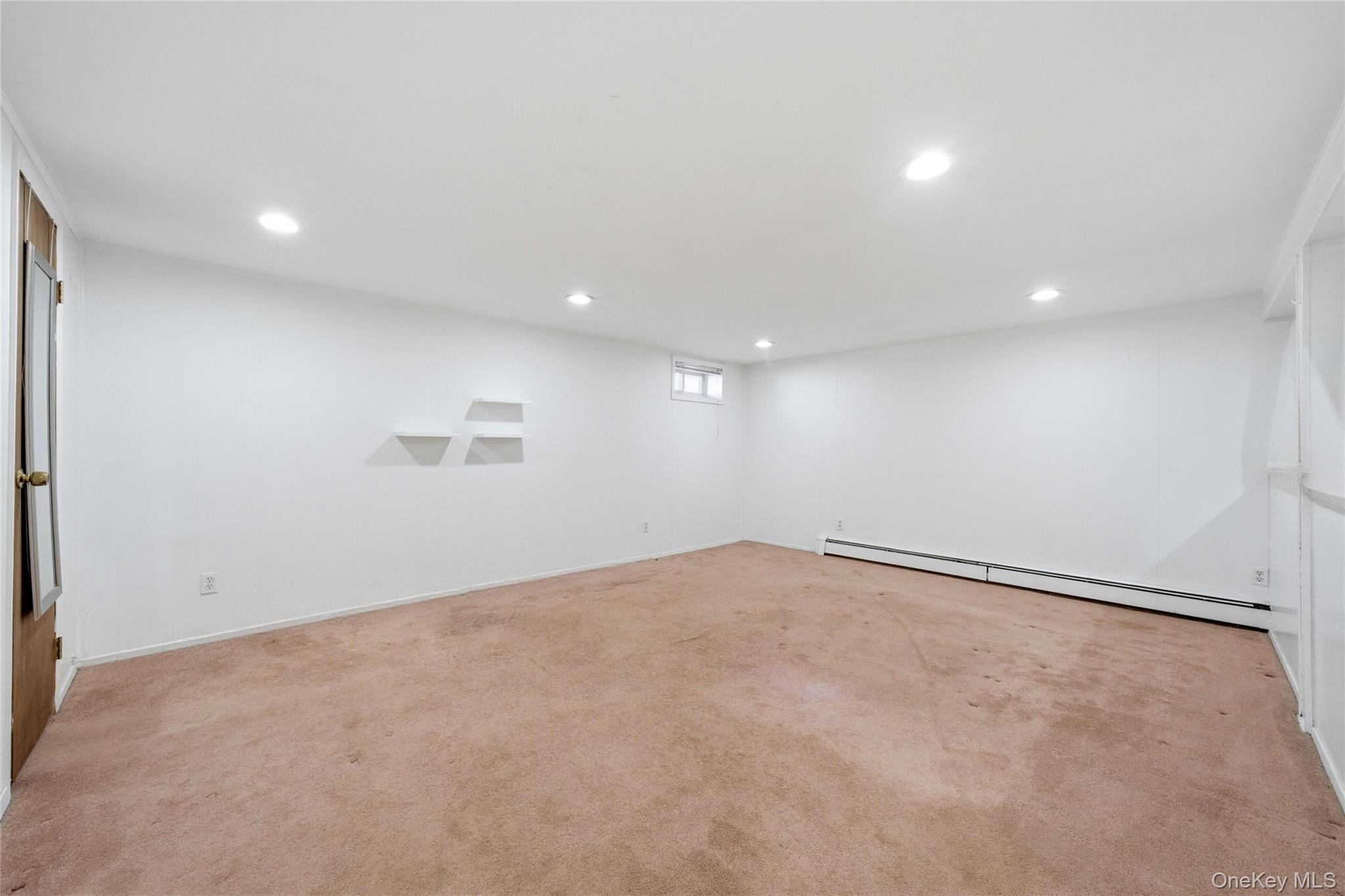 32 46th Street Islip, NY 11751 - Photo 22 of 43