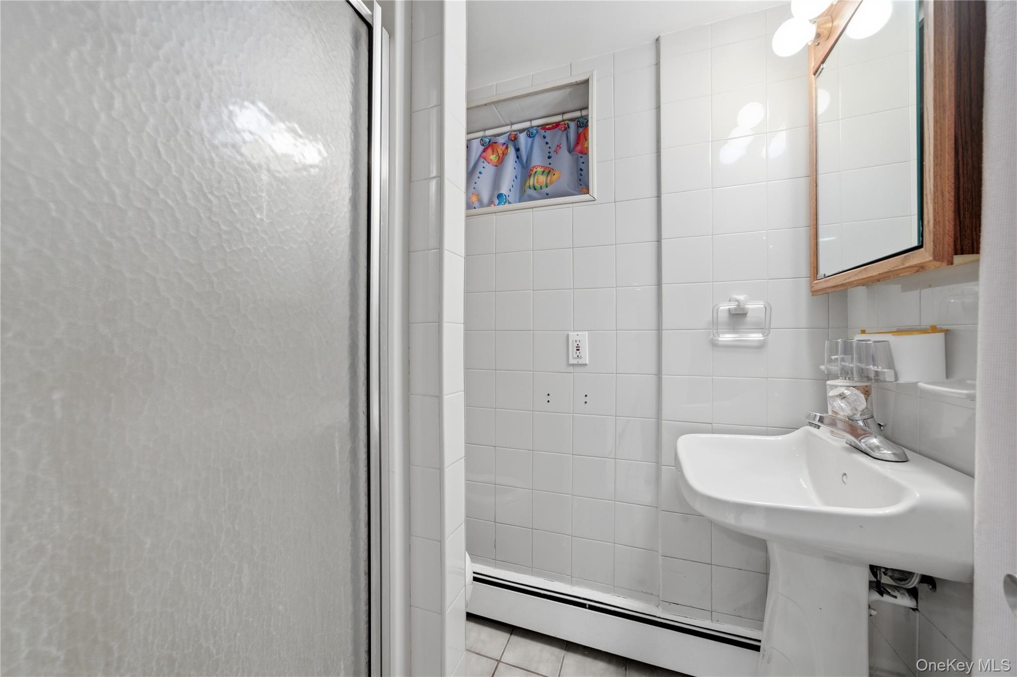 32 46th Street Islip, NY 11751 - Photo 24 of 43