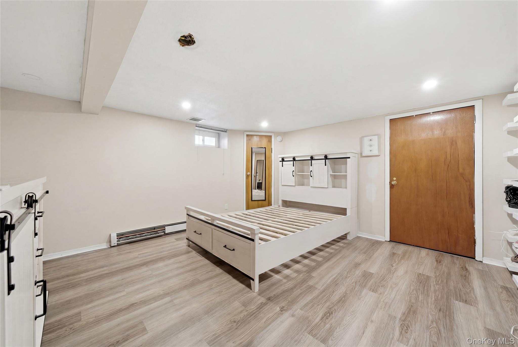 32 46th Street Islip, NY 11751 - Photo 25 of 43