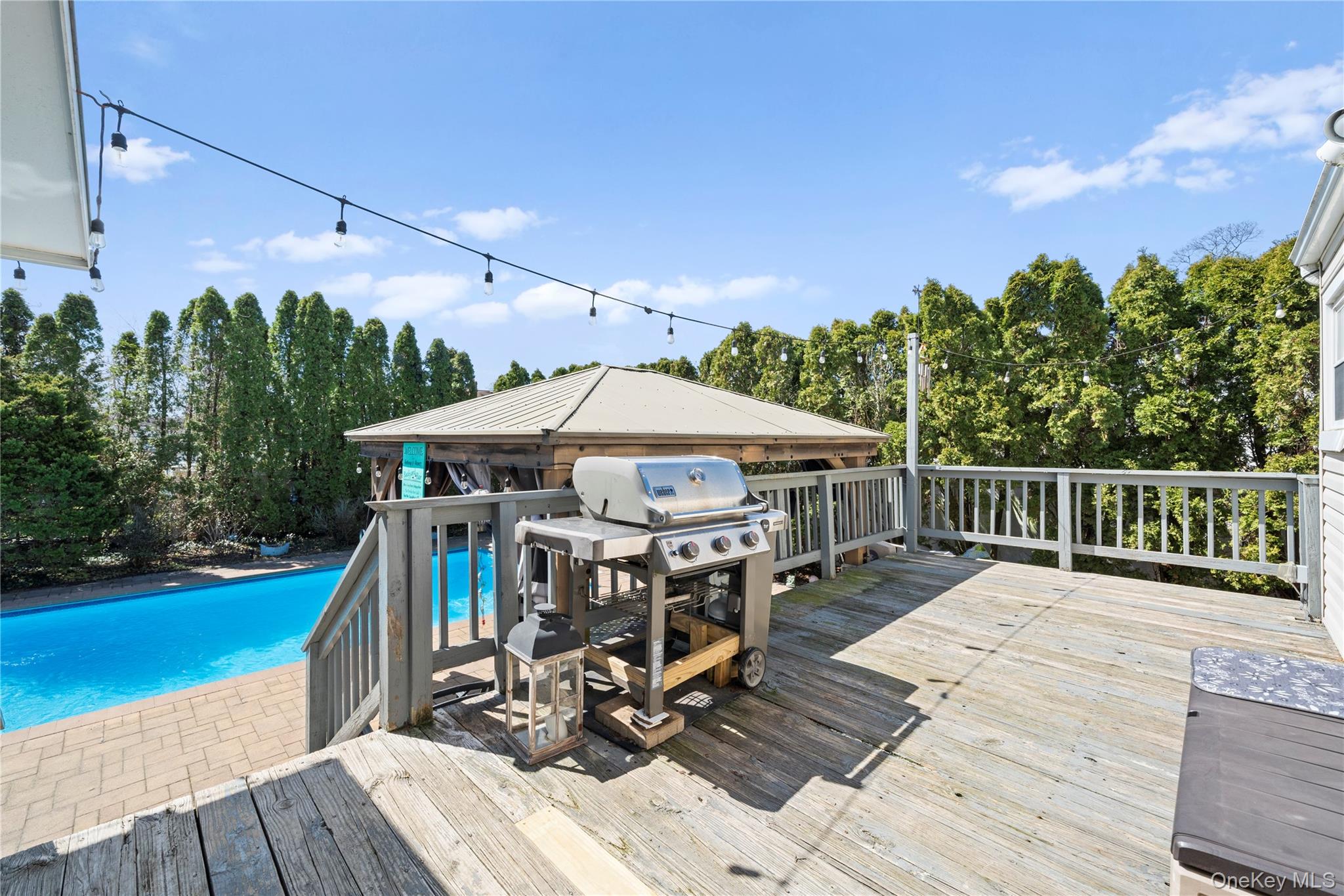 32 46th Street Islip, NY 11751 - Photo 32 of 43