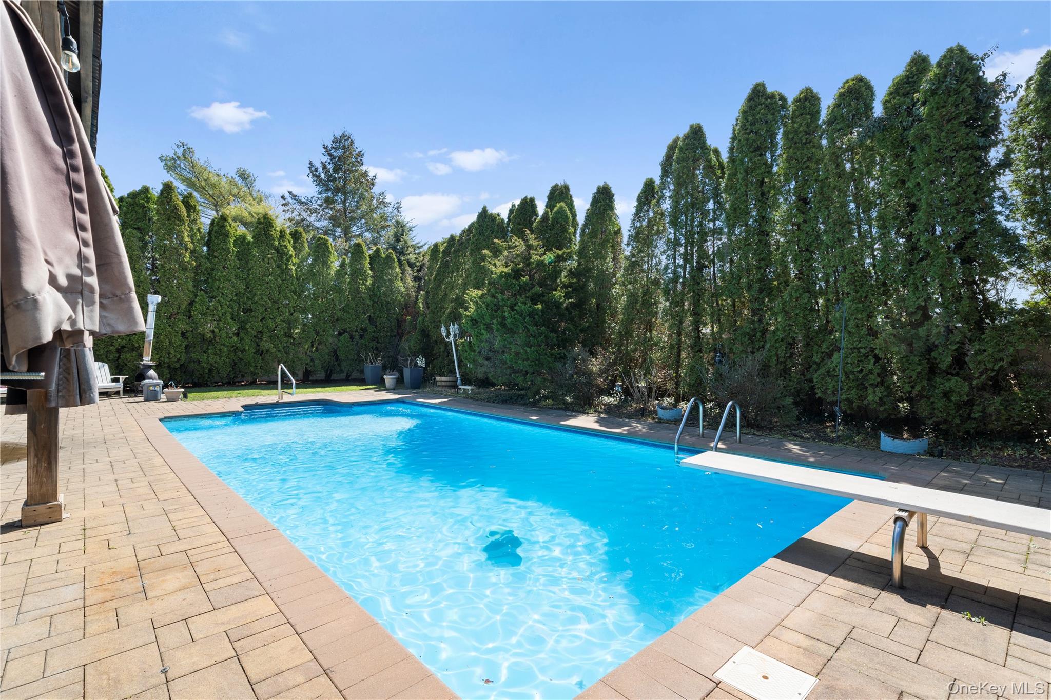 32 46th Street Islip, NY 11751 - Photo 34 of 43