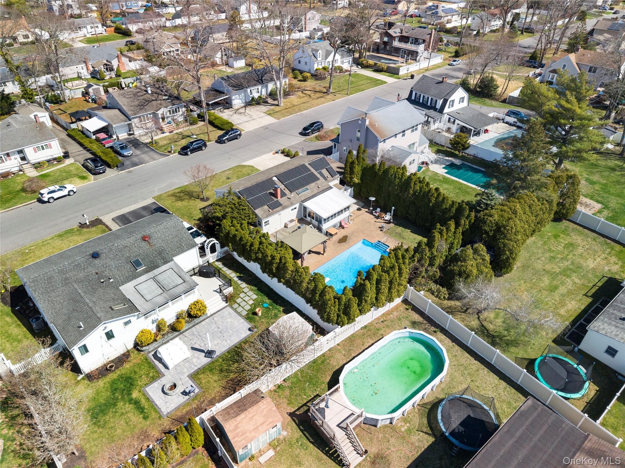 32 46th Street Islip, NY 11751 - Photo 36 of 43