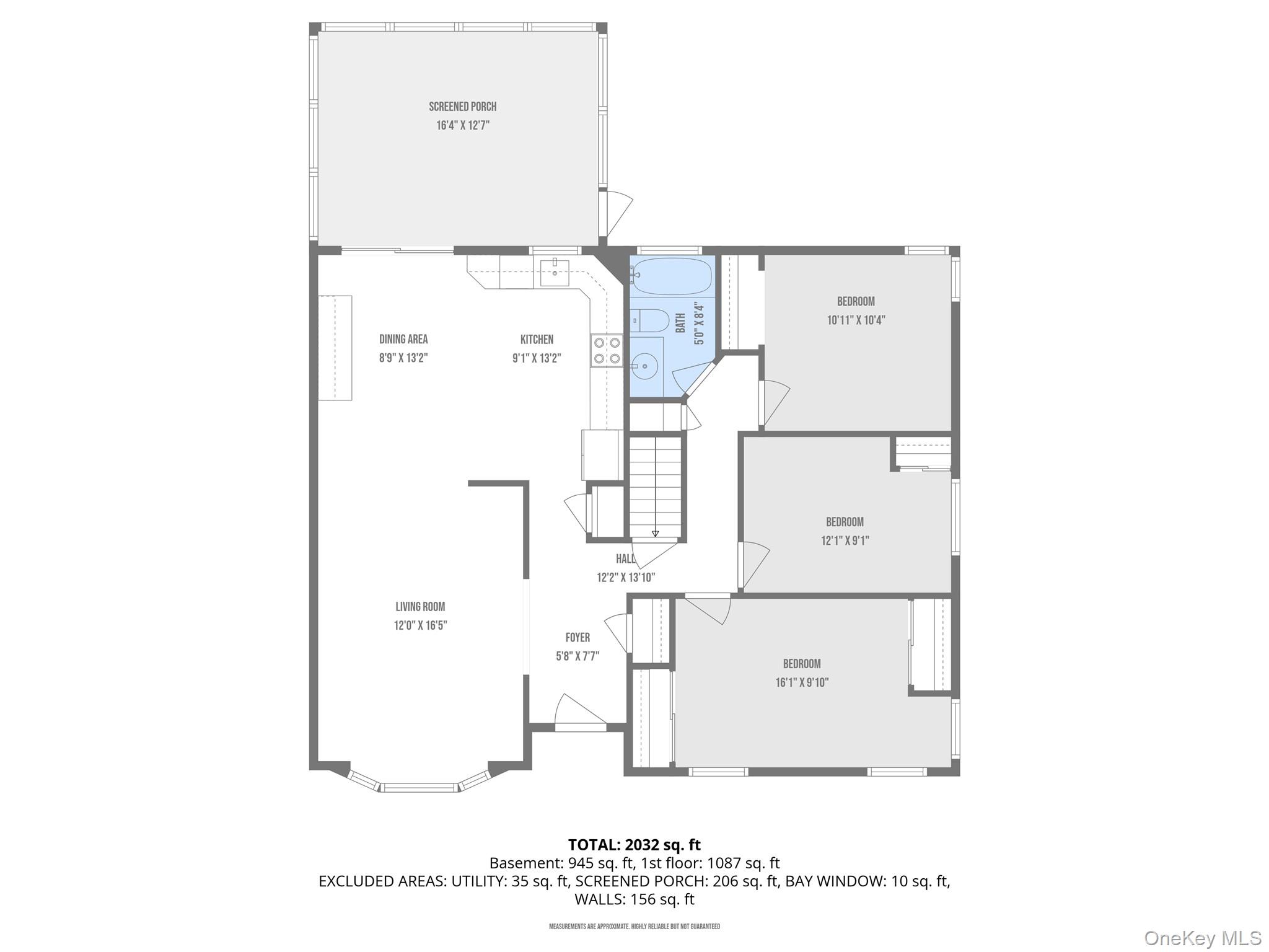 32 46th Street Islip, NY 11751 - Photo 41 of 43