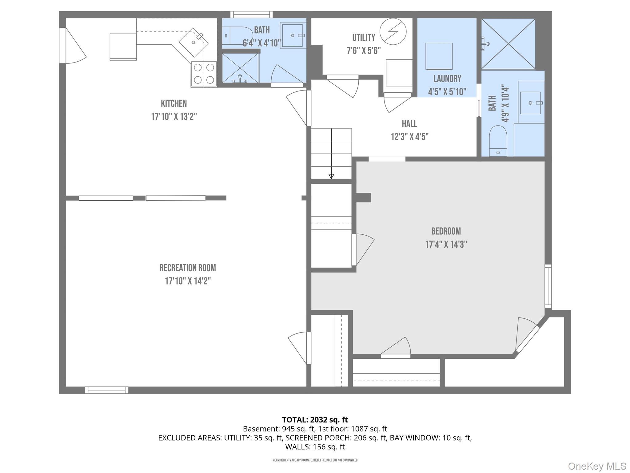 32 46th Street Islip, NY 11751 - Photo 42 of 43