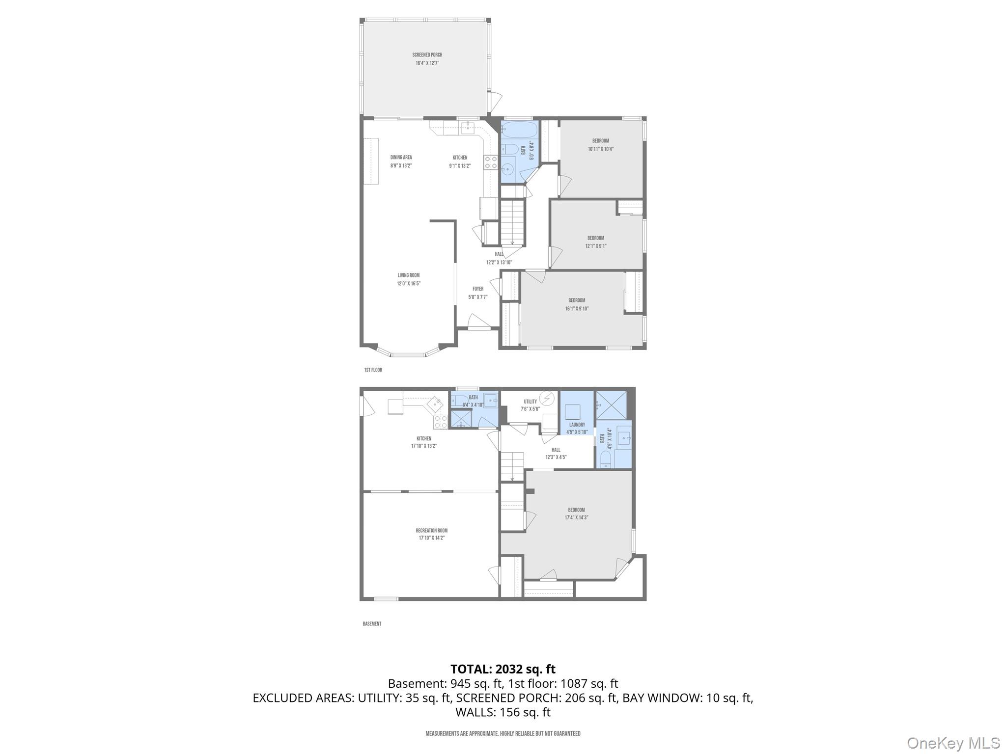 32 46th Street Islip, NY 11751 - Photo 43 of 43