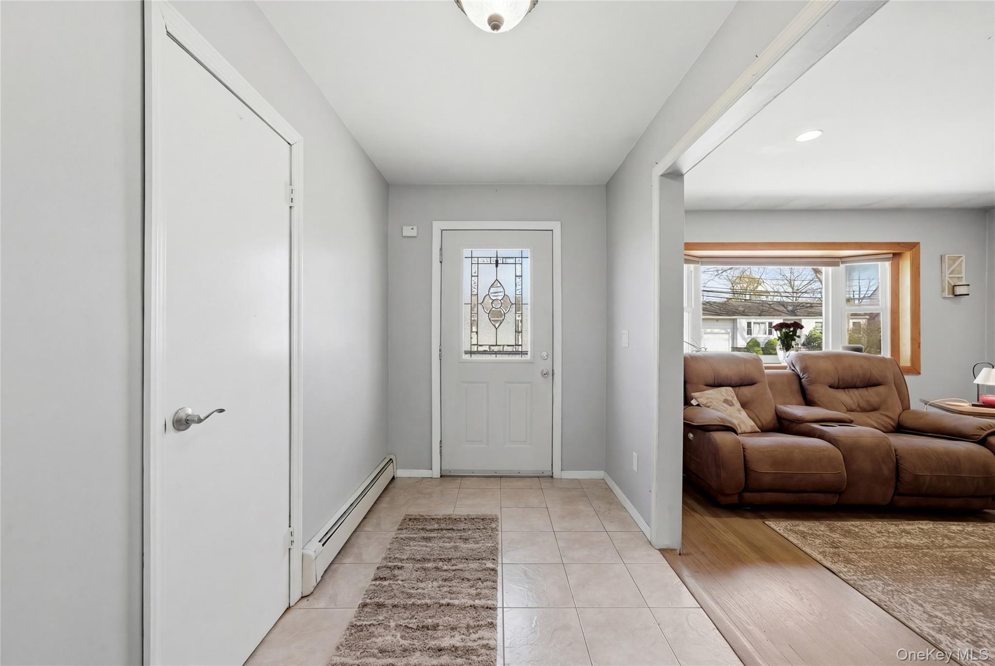 32 46th Street Islip, NY 11751 - Photo 7 of 43