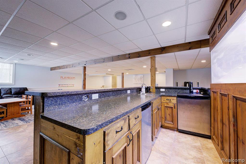 8933 Bordman Road Almont, MI 48003 - Photo 44 of 50 Gallery Image 44