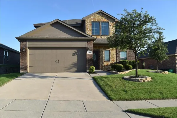 $3,245 | 411 Paddock Lane, Celina, TX 75009