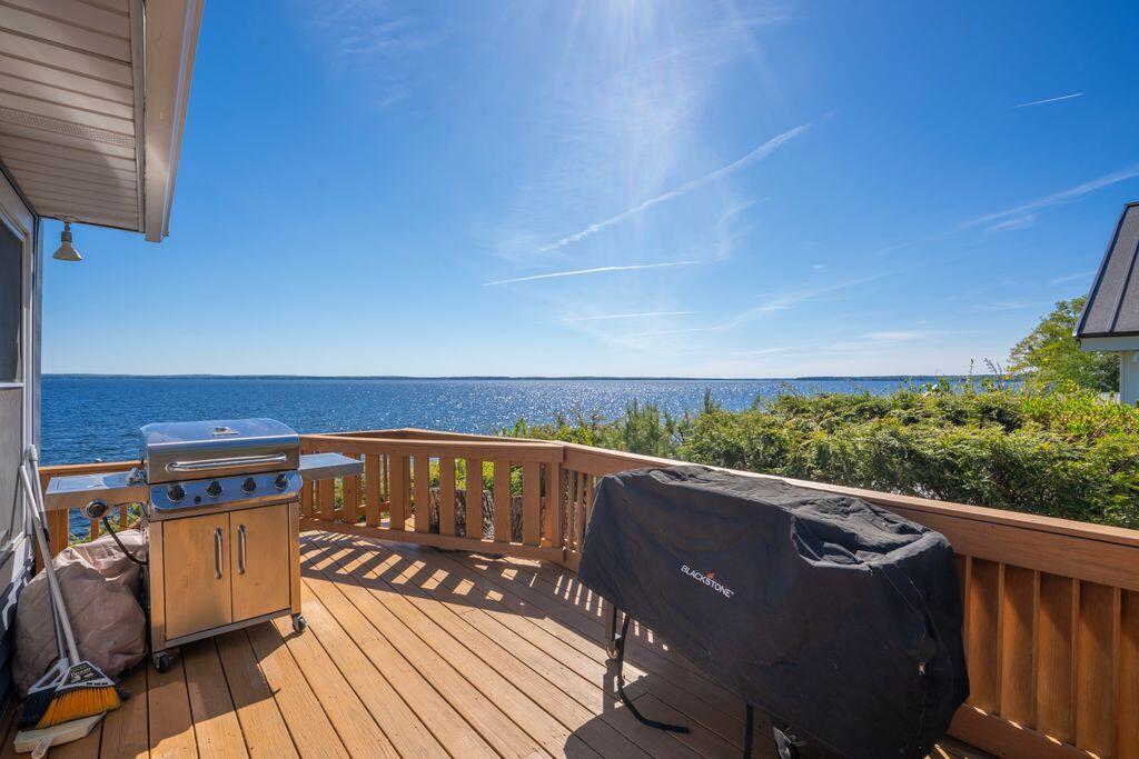 18 Beach Street Sebago, ME 04029 - Photo 22 of 32 31_DSC09395