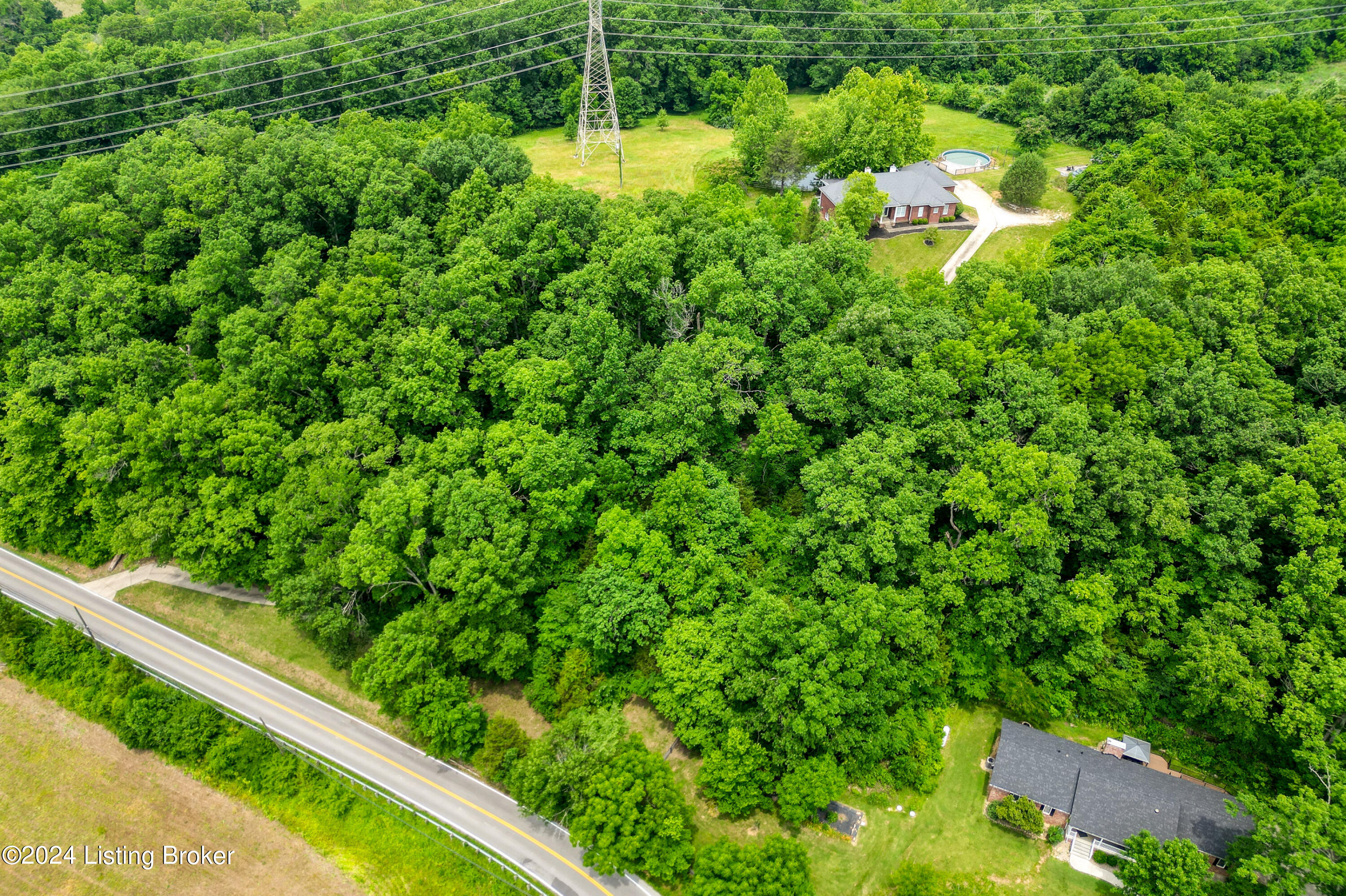 9117 Broad Run Road Louisville, KY 40291 - Photo 1 of 9 074 - 20240619 0098
