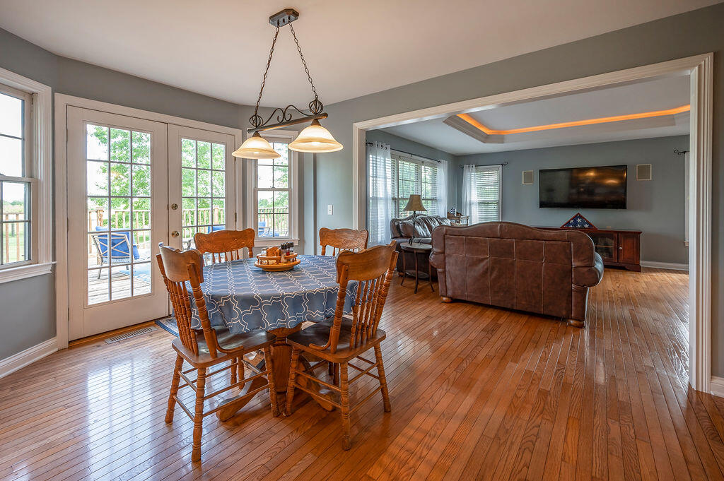 129 Squires Pointe Road Paris, KY 40361 - Photo 21 of 145 aTDB_7089
