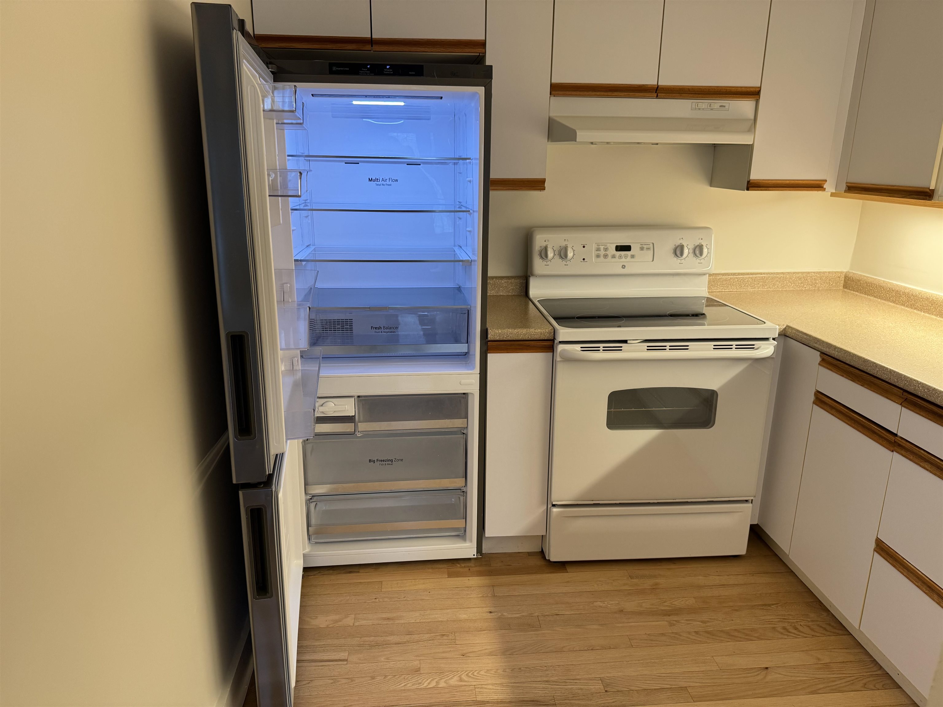 53 Lyme Road, Unit 27 Hanover, NH 03755 - Photo 17 of 57 Gallery Image 17