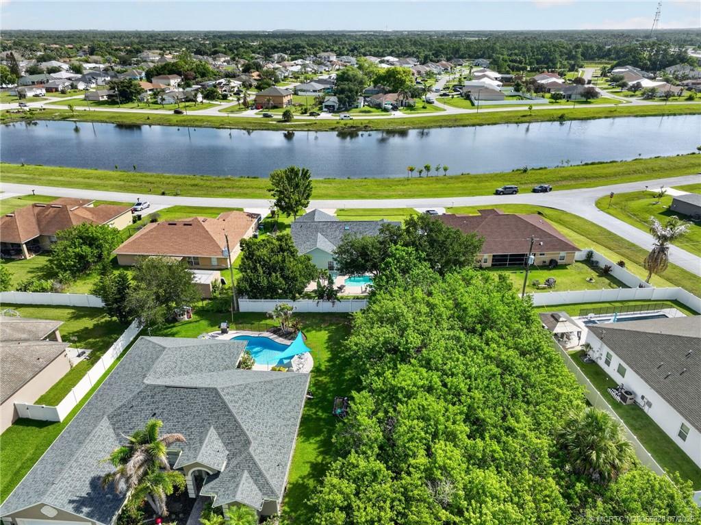 2510 Southwest Fair Isle Road Port St. Lucie, FL 34987 - Photo 57 of 62 Gallery Image 57
