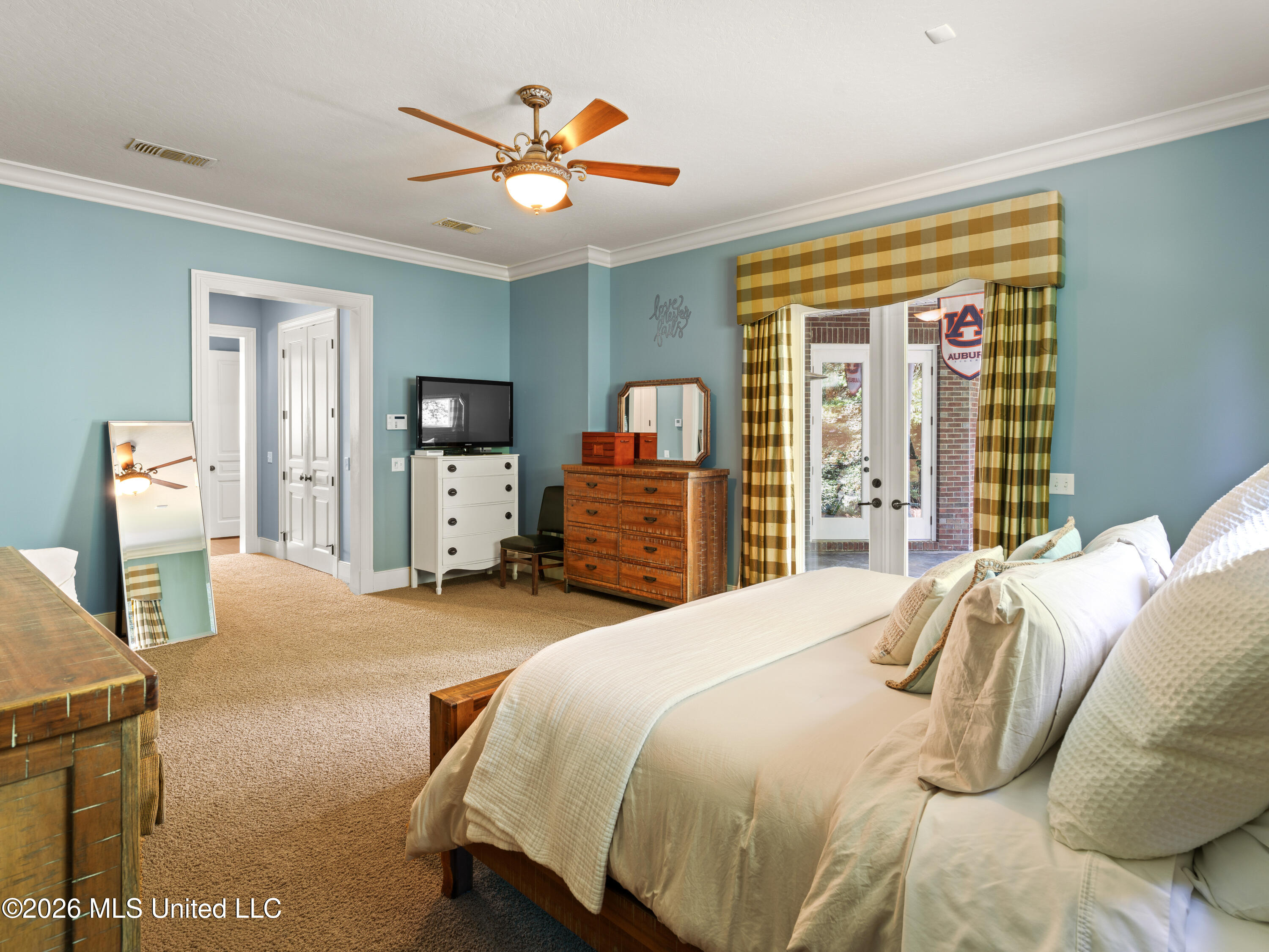 336 Toby Landrum Road Waynesboro, MS 39367 - Photo 42 of 106 A7403137