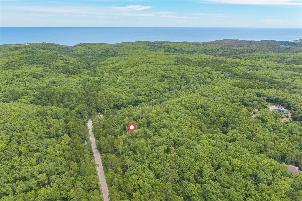 35 A Higgins Hollow Road Truro, MA 02666 - Photo 2 of 8