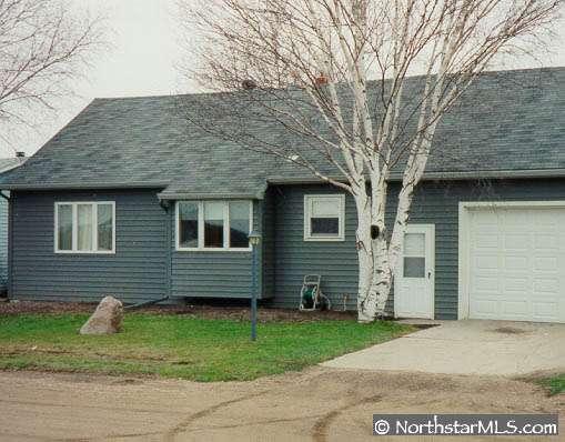 361 Main Street North Hector, MN 55342 - Photo 1 of 1 Gallery Image 1