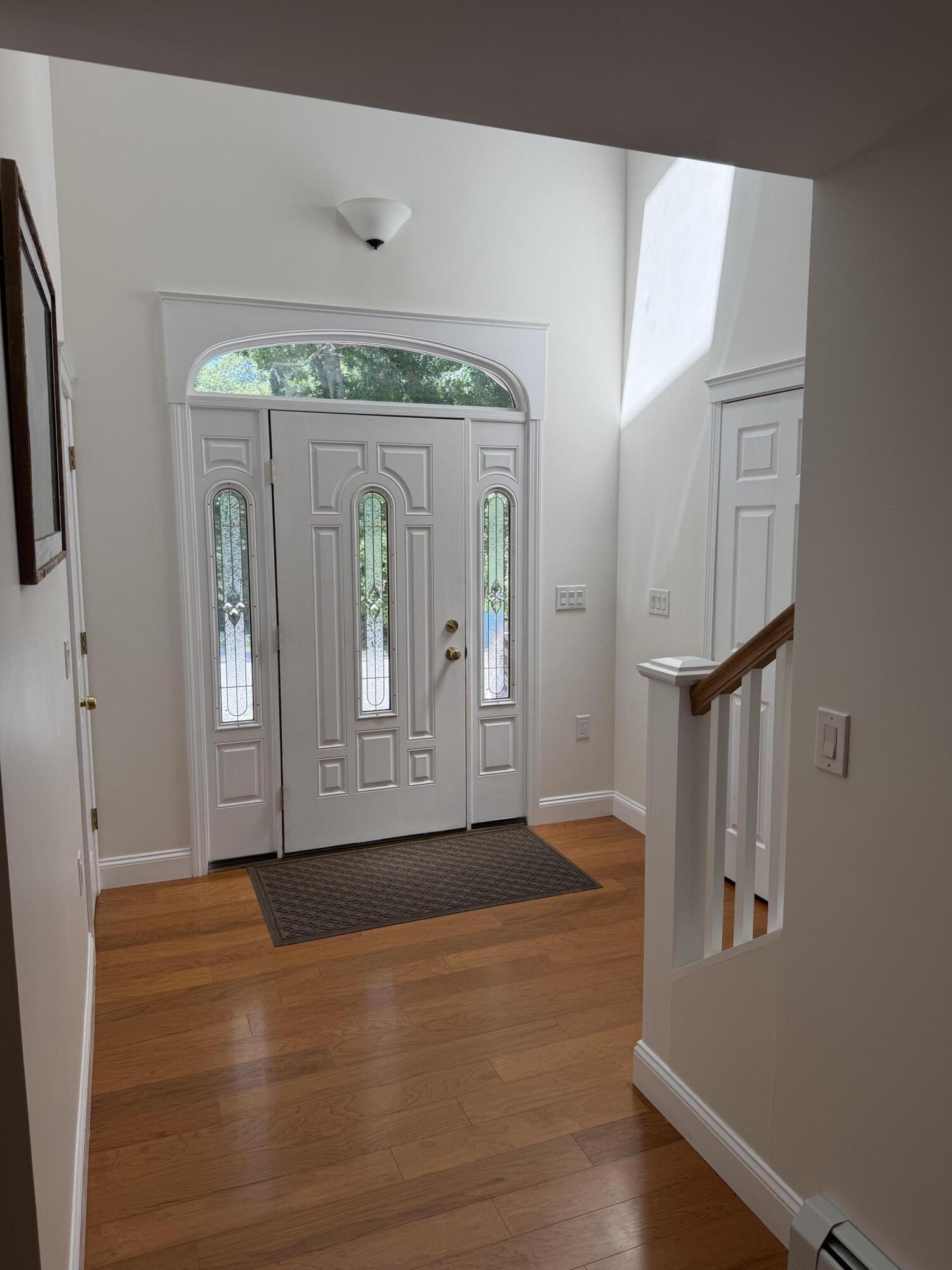 536 Skunknet Road Centerville, MA 02632 - Photo 17 of 28 image1 (3)