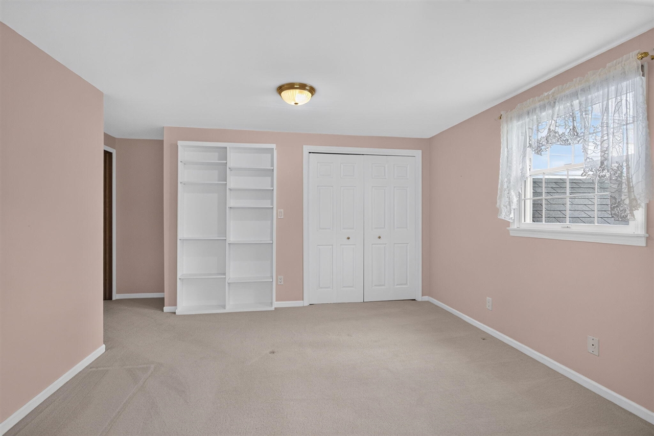 3841 Guest Road Jackson, MI 49203 - Photo 52 of 84