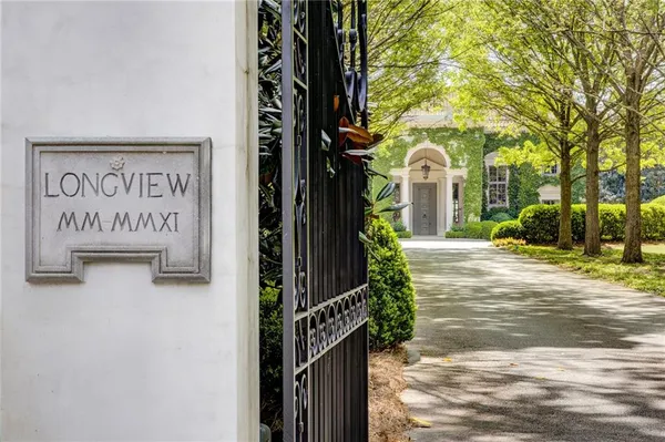 $10,000,000 | 1405 Big Eddy Court, Columbus, GA 31904