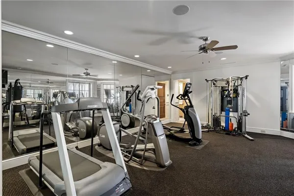 $10,000,000 | 1405 Big Eddy Court, Columbus, GA 31904